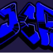 Avatar de JCR