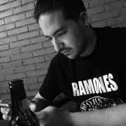Avatar de Terla