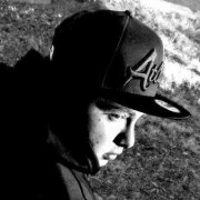 Avatar de bertto