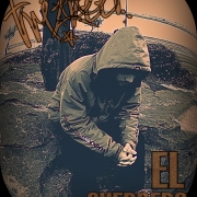 Avatar de Trizkeel