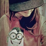 Avatar de Genialidad Scratch