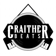 Avatar de Craither