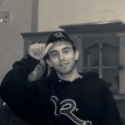 Avatar de Erre