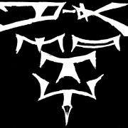 Avatar de D-kmaty