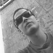 Avatar de Durapsom