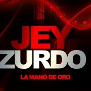 Avatar de Jey Zurdo