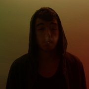 Avatar de Cayx