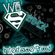 Avatar de SwilliconInterface