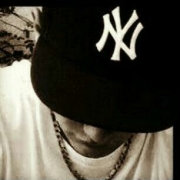 Avatar de VH