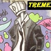 Avatar de MCtremen