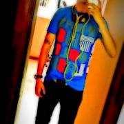 Avatar de JBeats16