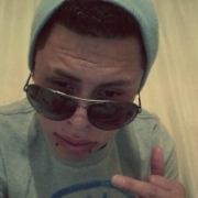 Avatar de El Ancioso