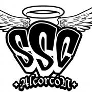 Avatar de southman