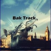 Avatar de Bak.Track