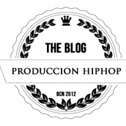 Avatar de Produccion HipHop