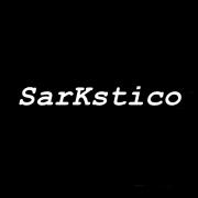 Avatar de SarKstico