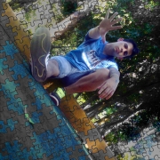 Avatar de ZetaB