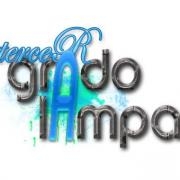 Avatar de LampaHipHop