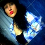 Avatar de millennium