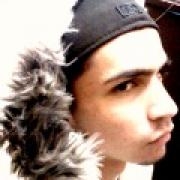 Avatar de defers