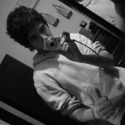 Avatar de zettah