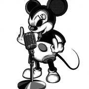 Avatar de SweetMice