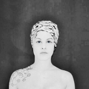 Avatar de Beauty Spot