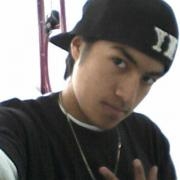 Avatar de STIGIO