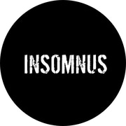 Avatar de INSOMNUS