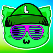 Avatar de Carcisca