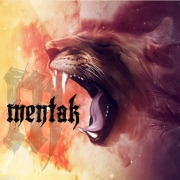 Avatar de mentak