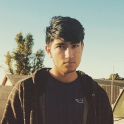 Avatar de Sajero