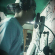 Avatar de Elm Producer 73