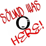 Avatar de Sōund