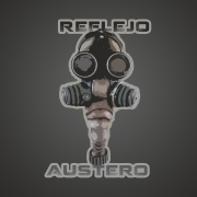 Avatar de Reflejo Austero