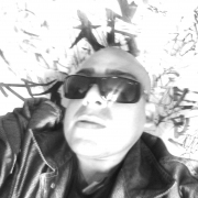 Avatar de MALESASTREET