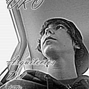 Avatar de rap_made_in_ibz