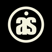 Avatar de Aníbal Skill