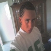 Avatar de juniorstag