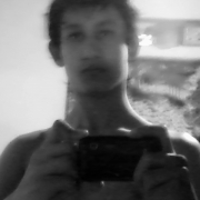 Avatar de El Rimador pasible
