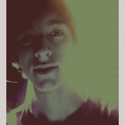 Avatar de LiderMC