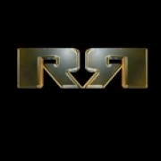 Avatar de RupaRMDE