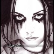 Avatar de Schani