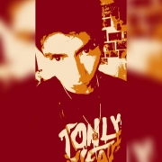 Avatar de Zarek
