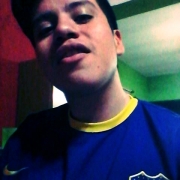 Avatar de Elece