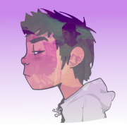 Avatar de SoloDeak