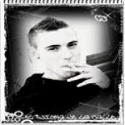 Avatar de cejotamc