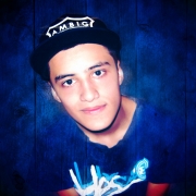 Avatar de Azeih