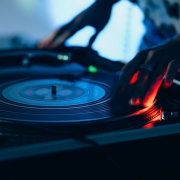 Avatar de dj master