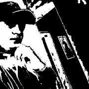 Avatar de boackone